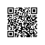 0603J1000331FAT QRCode