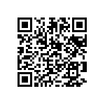 0603J1000331FFT QRCode