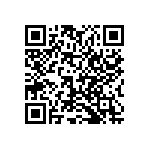 0603J1000331JDT QRCode