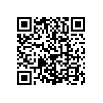 0603J1000331KAR QRCode