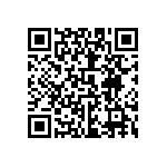 0603J1000331KDR QRCode