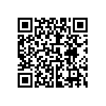 0603J1000332JDR QRCode