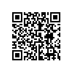 0603J1000332KDR QRCode