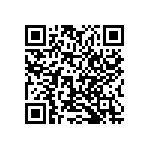 0603J1000332KDT QRCode