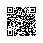 0603J1000333JXR QRCode