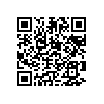 0603J1000390FAT QRCode