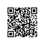 0603J1000390GFR QRCode