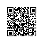 0603J1000390JCR QRCode