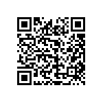 0603J1000391JDT QRCode