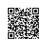 0603J1000391KCR QRCode