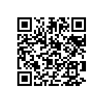 0603J1000392MXR QRCode