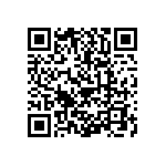 0603J1000470FAR QRCode