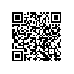 0603J1000470FAT QRCode