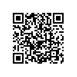 0603J1000470GQT QRCode