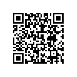 0603J1000470JFR QRCode