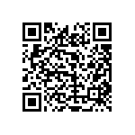 0603J1000470KQT QRCode