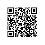 0603J1000471FCR QRCode