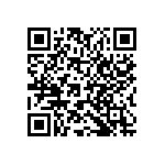 0603J1000471JCR QRCode