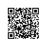 0603J1000472MDR QRCode