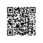 0603J1000560JAR QRCode