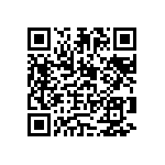 0603J1000560JAT QRCode