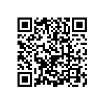 0603J1000561JXT QRCode