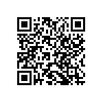 0603J1000561MXR QRCode