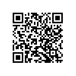 0603J1000562KDR QRCode