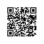 0603J1000562KDT QRCode