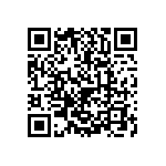 0603J1000562KXT QRCode