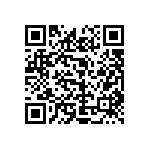 0603J1000680GAT QRCode