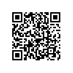 0603J1000680GCR QRCode