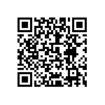 0603J1000680JAT QRCode