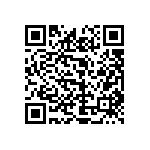 0603J1000680JCT QRCode