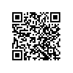 0603J1000680JFR QRCode