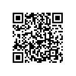 0603J1000680KCR QRCode