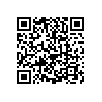 0603J1000681JDR QRCode