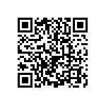 0603J1000681JXT QRCode