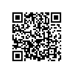 0603J1000681MDR QRCode