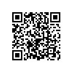 0603J1000681MXT QRCode