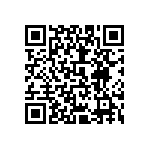 0603J1000682JDR QRCode