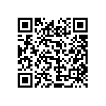 0603J1000682JXR QRCode