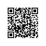 0603J1000682KDT QRCode