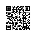 0603J1000682MXT QRCode