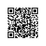 0603J1000750FQT QRCode