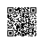 0603J1000820GFT QRCode