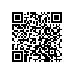 0603J1000820KAR QRCode