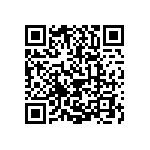 0603J1000820KCR QRCode