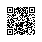 0603J1000820KCT QRCode