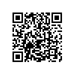 0603J1000820KQT QRCode